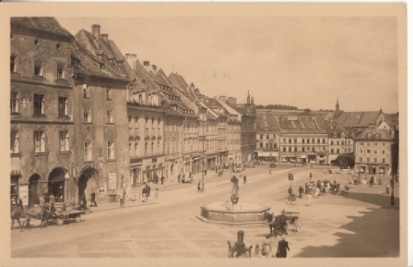 Eger 1955 95 001 ●